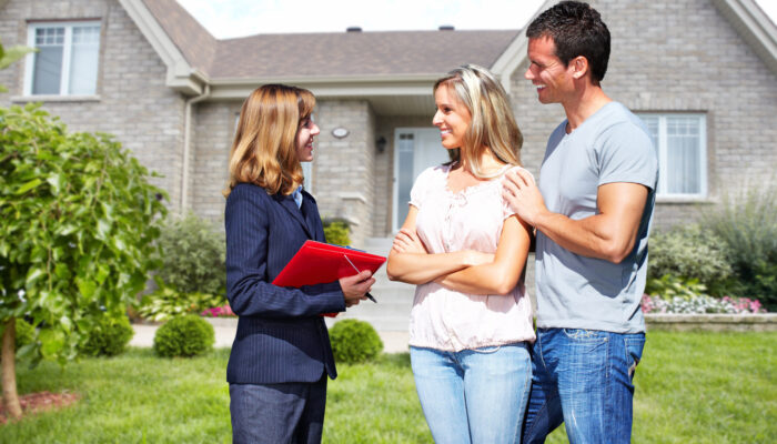 6 Crucial Tips for Buying a Foreclosed Home