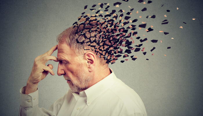 10 Early Signs and Symptoms of Alzheimer’s Disease