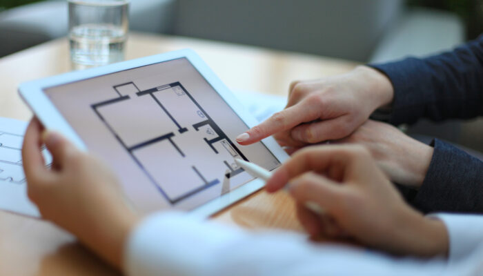 House Floor Plans – Its Features and Popular Designs