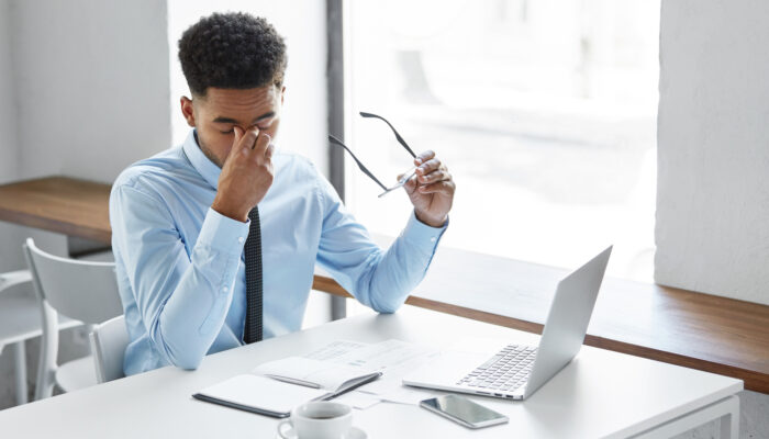 Vitamin B12 Deficiency – Its Causes and Signs