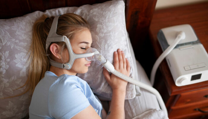 CPAP – Best Options and Alternatives to Consider