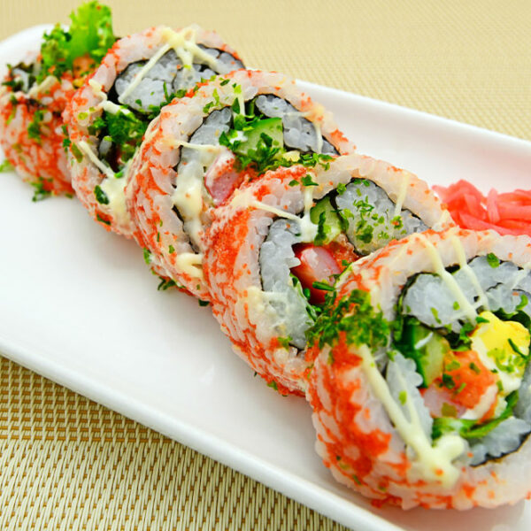 Cancer – 8 Foods to Say No To