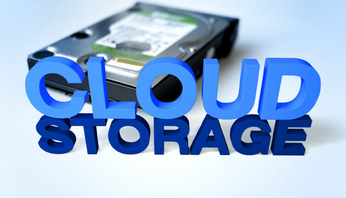 Cloud Storage – Types, Benefits and Drawbacks