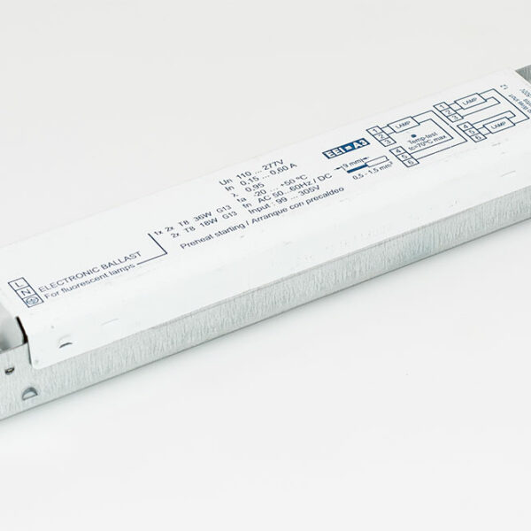 Best places to buy rapid start ballasts