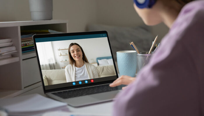 Online Education – Benefits, Types, and More