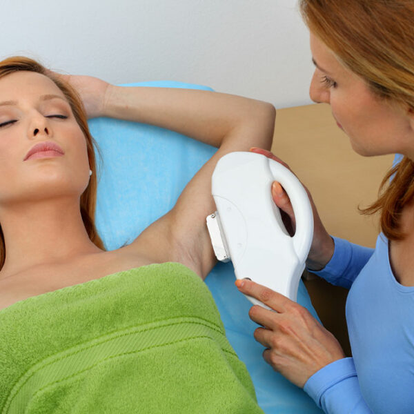 Laser Hair Removal – Understanding the Benefits and Costs