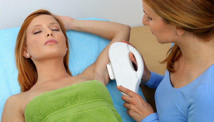 Laser Hair Removal – Understanding the Benefits and Costs