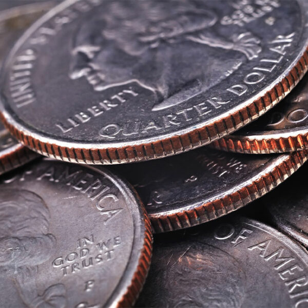 Silver Coins – Types and Ways to Determine Their Value