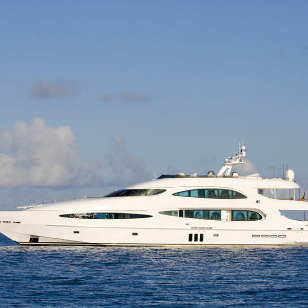 Popular Used Boats – Features and Prices