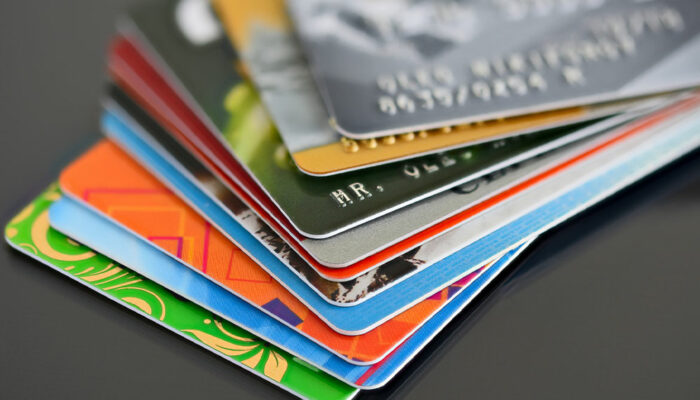 Prepaid Debit Cards – 6 Best Options to Consider
