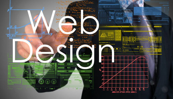 Website Design Companies – Why to choose them