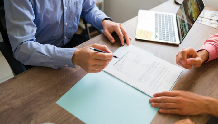 Timeshare Services – Why to Sign for Legal Services