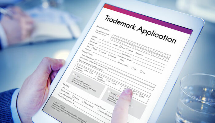 3 most cheapest online trademark services