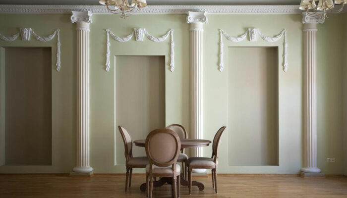 3 primary things to keep in mind when buying dining chairs