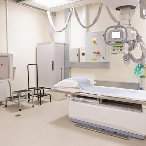 3 ways to make hospitals safer