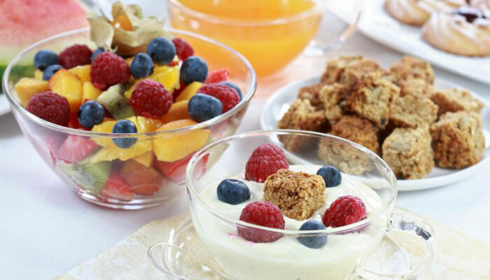 7 dietary habits to prevent multiple myeloma