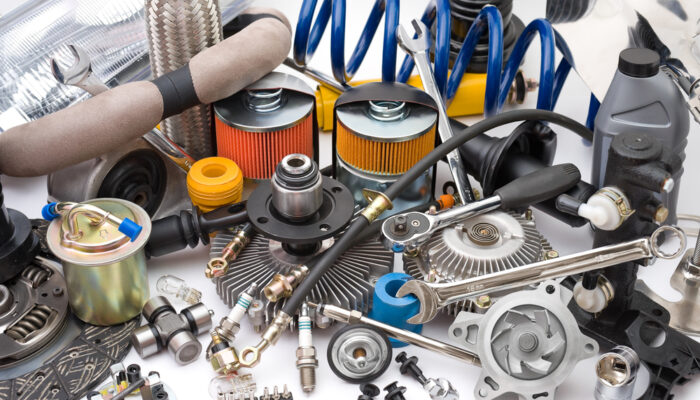 4 Best Websites To Shop For Cheap Auto Parts