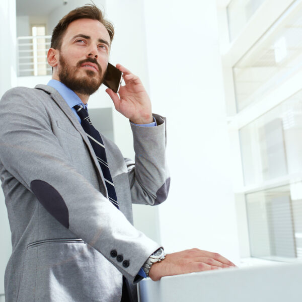 4G Smartphones – The Most Trending Mobile Phones