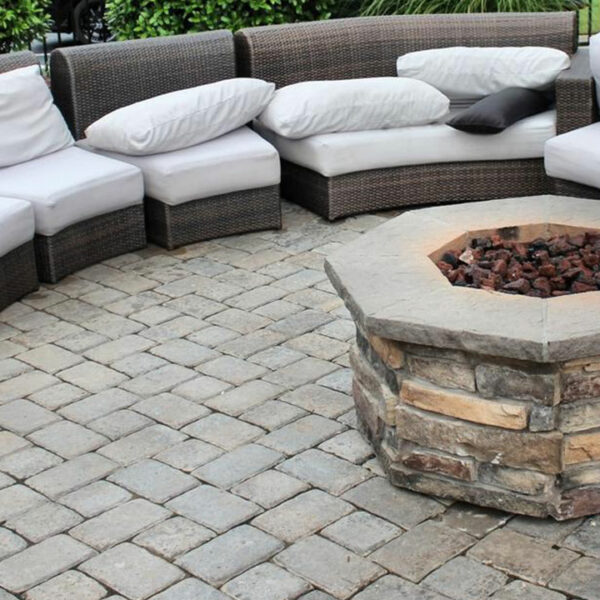 4 benefits of having a patio