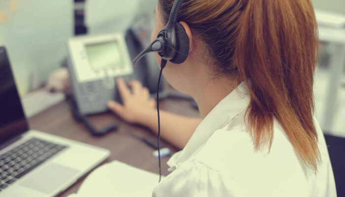 4 best international conference call service providers