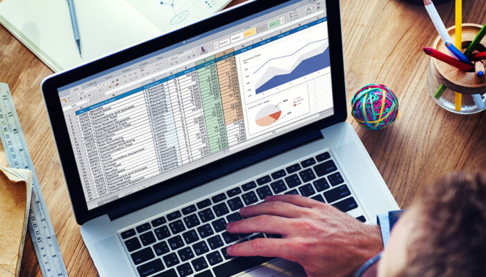 4 best online accounting software for businesses