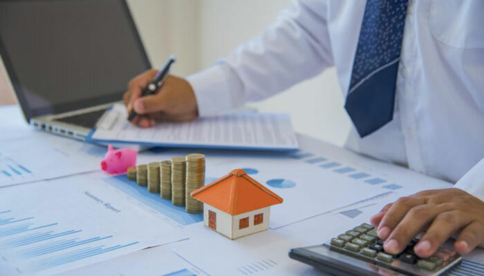 4 effective tips to choose the right homeowner’s insurance company