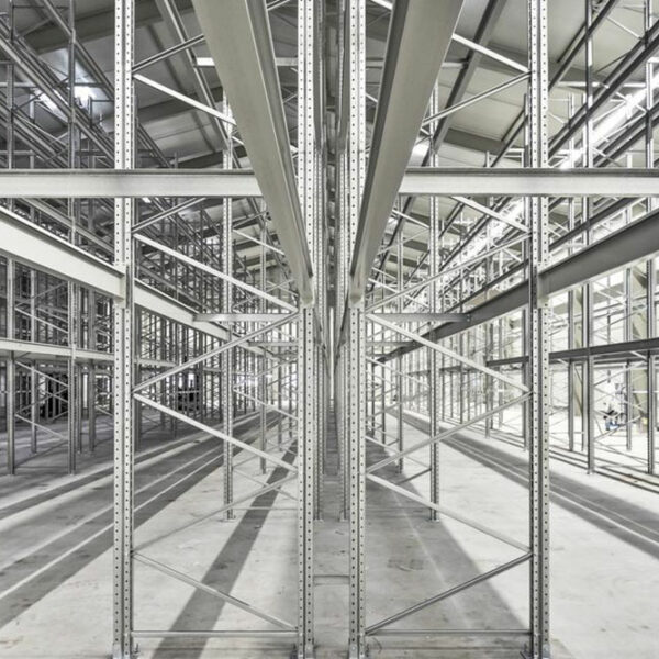 4 factors that affect the price of steel buildings