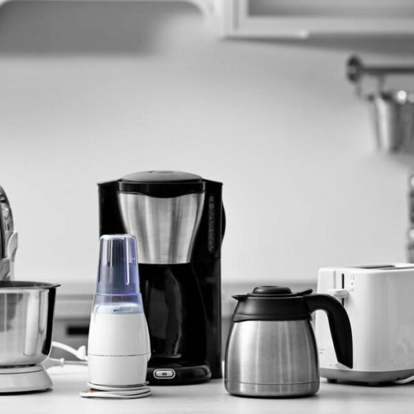 4 popular Chef’s Choice appliances to choose from