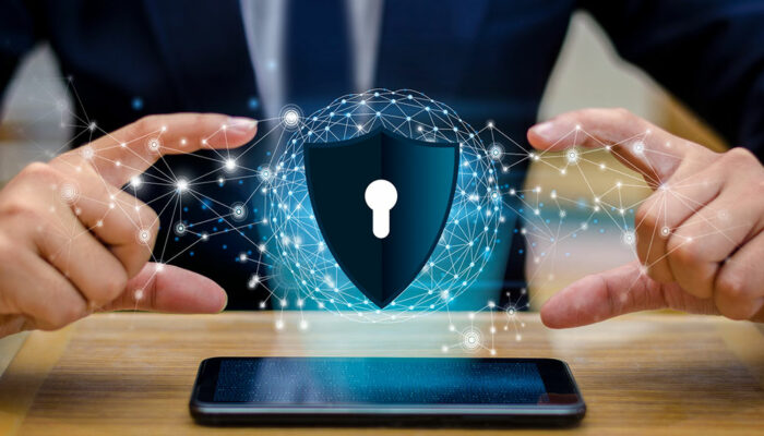 4 unmissable offers on premium antivirus software