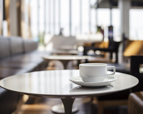 5 Ingenious and Inspiring Diy Coffee Table Ideas