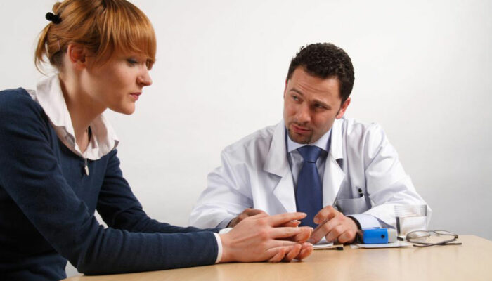 5 common ways to prevent bone marrow cancer