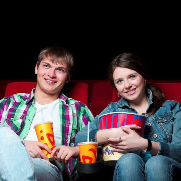 5 iconic Lollywood releases you mustn’t miss