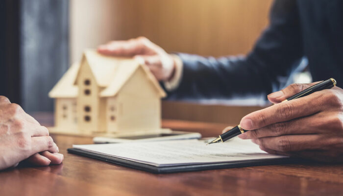 9 improvements that add to a home’s resale value