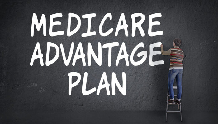 Coverage, cost, and providers for Medicare Supplement insurance plans