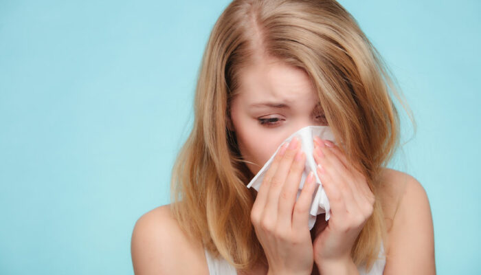 Cold and flu – Essential factors to know