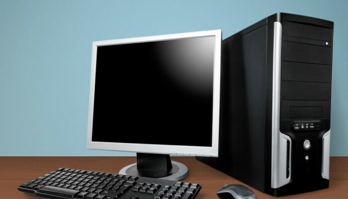 Computers and electronics – Importance, history, careers, and more