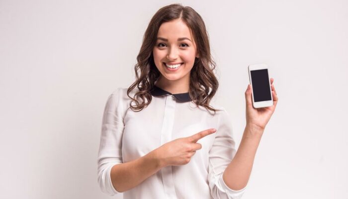 Confused about biometric security features of Galaxy S8? Here’s a guide for you