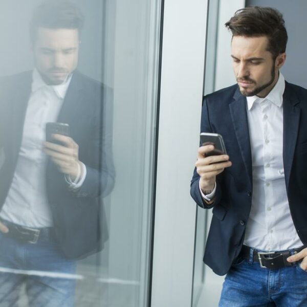 Cheap Cell Phones – What you need to know