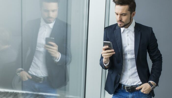 Cheap Cell Phones – What you need to know