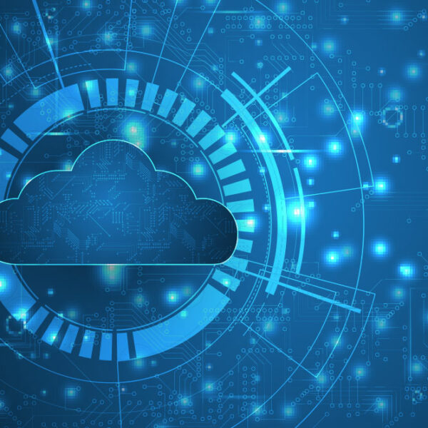 Cloud data integration – What it is and how it benefits your business