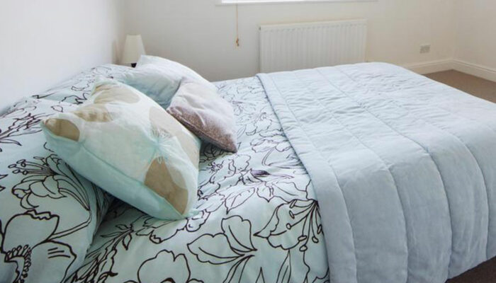 Croscill bedding – Styles and color patterns