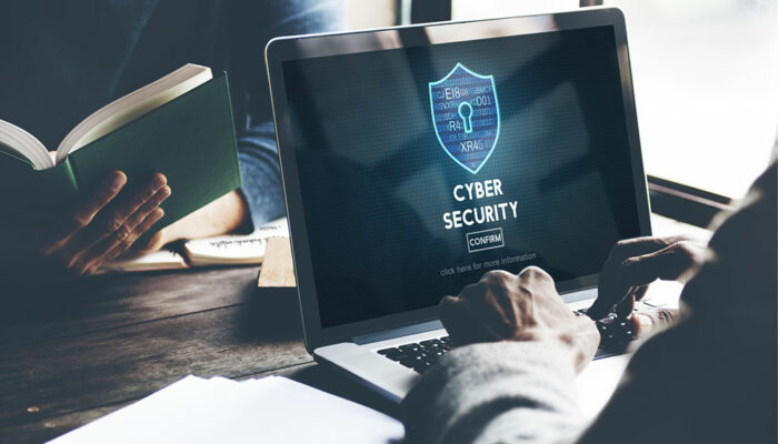 Cybersecurity – Popular courses and institutions