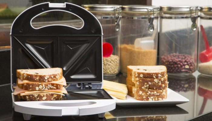 A Brief Insight into the GE Appliances’ 4-piece Package