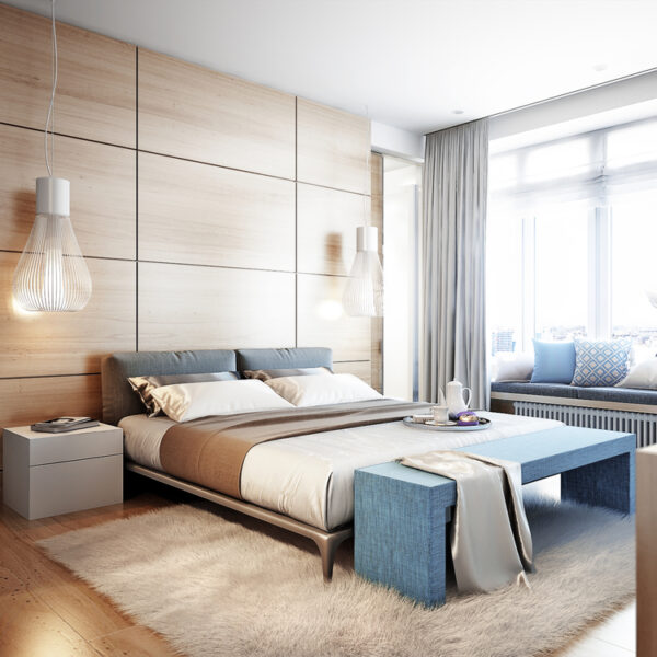 A Guide to Aaron’s Rent-to-Own Furniture