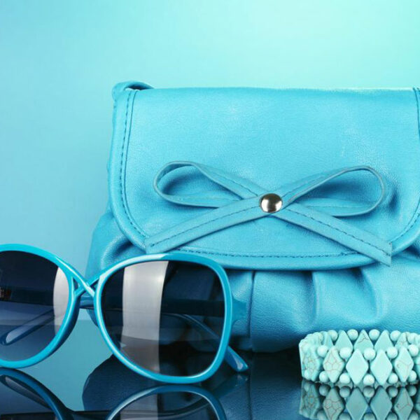 Accessory – Style statement for classes and masses