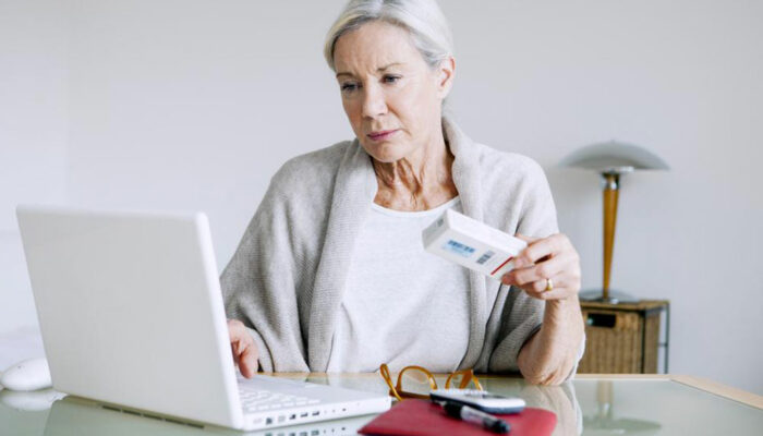 A comprehensive guide to buying medicines safely online