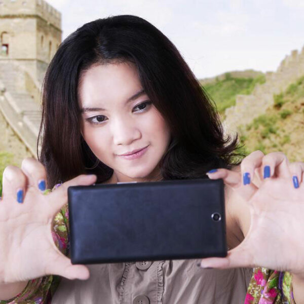 Affordable cell phone options offered by AT&T