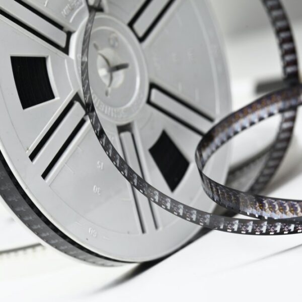 All-time classic movies you just can’t miss