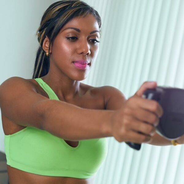 Body Mass Index for women – What you need to know