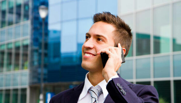 Benefits of no-contract prepaid phones